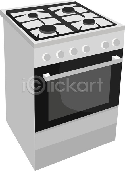 뜨거움 EPS 일러스트 해외이미지 가스 가정 검은색 고립 기계 난로 디자인 디테일 미술 백그라운드 불꽃(불) 오브젝트 오븐 요리 음식 장비 접시 정상 주방 주택 해외202105 흰색