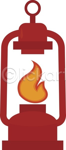 사람없음 EPS 아이콘 일러스트 해외이미지 가스 등불 램프 백그라운드 불 불꽃(불) 오브젝트 유리 캠핑 해외202105 흰색