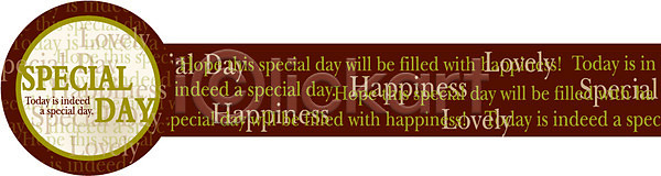 행복 사람없음 EPS 일러스트 국내일러스트 단어 라벨 문장 알파벳 영어