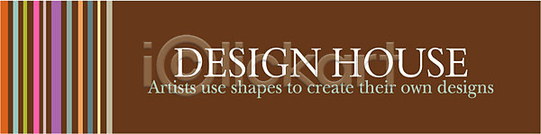 사람없음 EPS 일러스트 갈색 국내일러스트 디자인 라벨 문장 영어 컬러풀