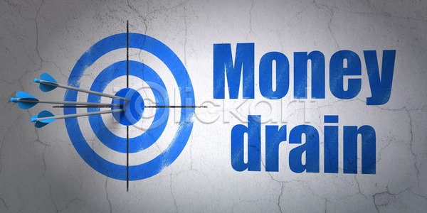 목표 성공 전자상거래 투자 사람없음 3D JPG 포토 해외이미지 가격 가치 계산서 골 그런지 금융 단어 대출 돈 발사 벽 보물 비즈니스 빚 상업 세금 센터 수확 시장 양궁 우수 재산 저축 주식 컨셉 콘크리트 텍스트 파란색 페인트 해외202004 해외202105 해외포토 화살 회색