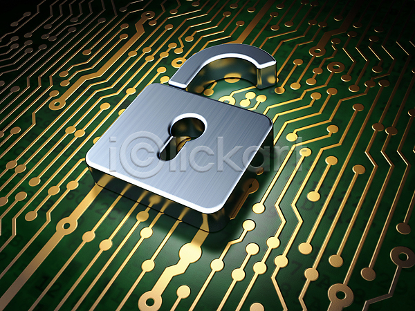 보호 사람없음 JPG 포토 해외이미지 개인정보 디지털 백그라운드 보안 사이버 은색 자물쇠 해외202004 해외202105 회로판