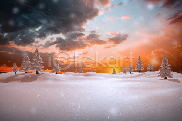 추위 사람없음 JPG 포토 해외이미지 겨울 구름(자연) 나무 날씨 눈내림 눈송이 디지털 별 서리 숲 얼음 오렌지 일몰 일출 자연 전나무 컴퓨터그래픽 파란색 폭풍 풍경(경치) 하늘 해외202105 햇빛 환경