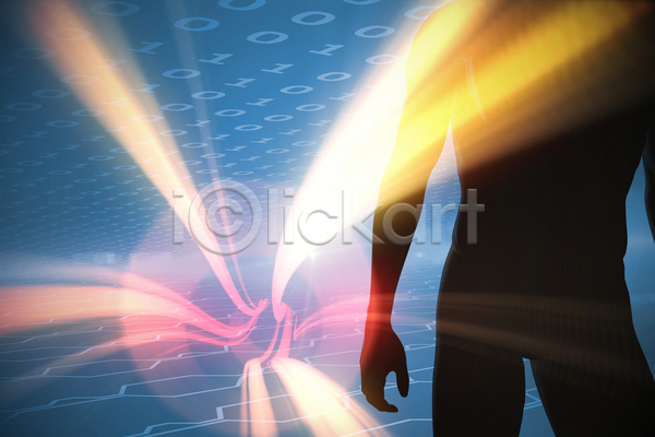 사람없음 JPG 포토 해외이미지 건강 검은색 광 근육 디자인 디지털 불꽃(불) 빛 빨간색 소용돌이 스포츠 신체 암호 오렌지 육각형 캐릭터 컴퓨터 컴퓨터그래픽 코딩 터널 파도 파란색 패턴 해부 해외202105 힘