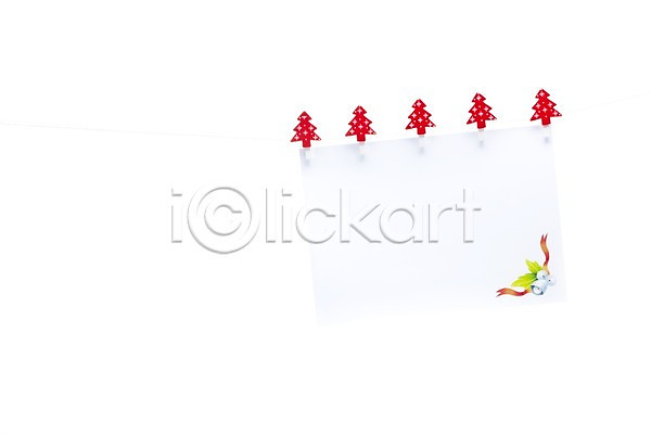 사람없음 JPG 포토 누끼 모양 오브젝트 장식 카드(감사) 크리스마스 크리스마스용품 크리스마스트리