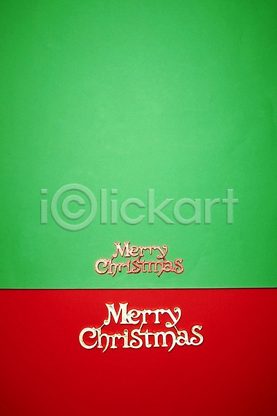 사람없음 JPG 포토 문자 빨간색 알파벳 영어 오브젝트 장식 초록색 크리스마스 크리스마스용품