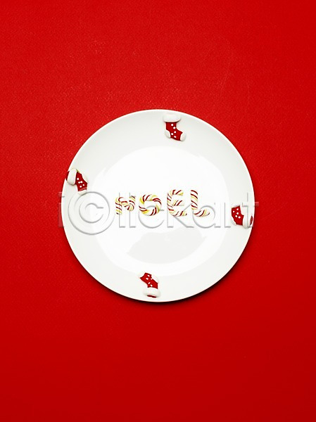 사람없음 JPG 포토 과자 노엘 모양 문자 빨간색 알파벳 양말 오브젝트 장식 접시 크리스마스 크리스마스용품