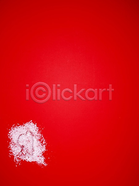 사람없음 JPG 포토 눈(날씨) 모양 빨간색 오브젝트 장식 쿠키틀 크리스마스 크리스마스용품 크리스마스트리