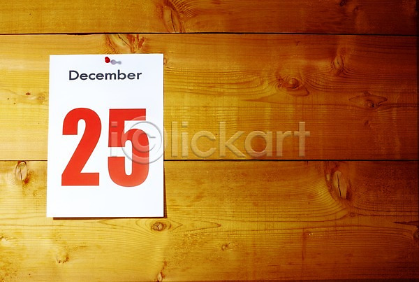 사람없음 JPG 포토 날짜 달력 목재 벽 숫자 오브젝트 장식 크리스마스 크리스마스용품