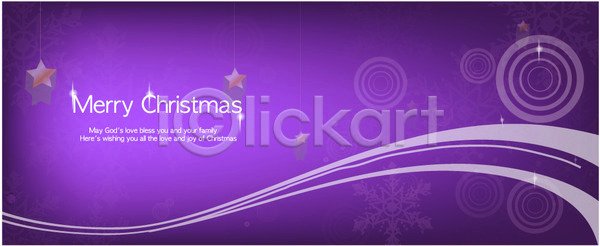 사람없음 EPS 카드템플릿 템플릿 눈송이 모양 무늬 백그라운드 별 보라색 카드(감사) 크리스마스 크리스마스카드 패턴