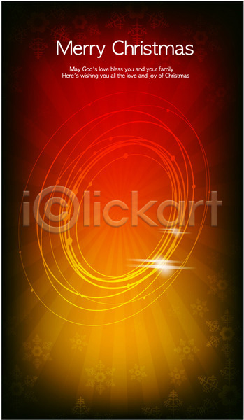 사람없음 EPS 카드템플릿 템플릿 눈송이 모양 무늬 백그라운드 원형 카드(감사) 크리스마스 크리스마스카드 패턴