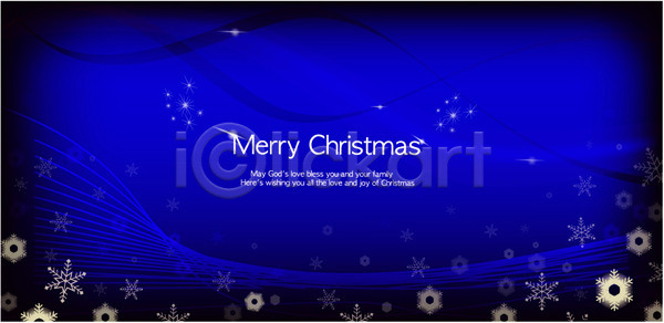 사람없음 EPS 카드템플릿 템플릿 남색 눈송이 모양 무늬 백그라운드 카드(감사) 크리스마스 크리스마스카드 패턴