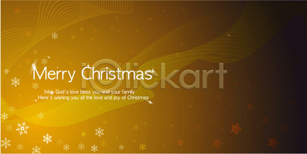 사람없음 EPS 카드템플릿 템플릿 눈송이 모양 무늬 백그라운드 별 카드(감사) 크리스마스 크리스마스카드 패턴