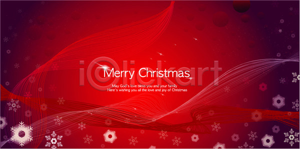 사람없음 EPS 카드템플릿 템플릿 눈송이 모양 무늬 백그라운드 빨간색 카드(감사) 크리스마스 크리스마스카드 패턴