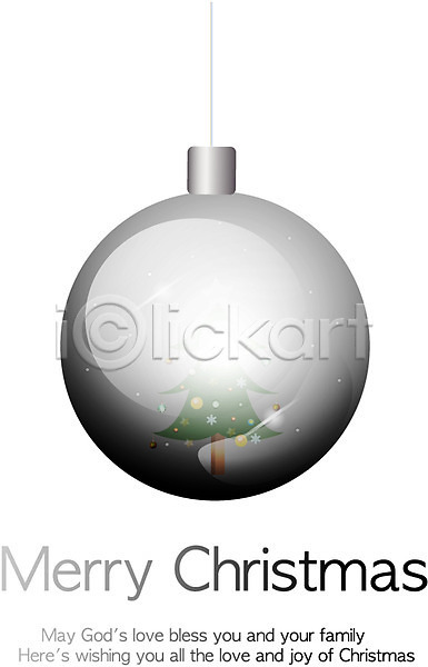 사람없음 EPS 일러스트 공 반짝임 오브젝트 장식 장식볼 크리스마스 크리스마스용품