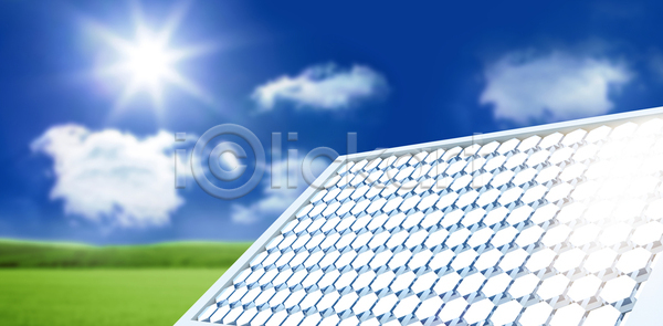 분석 스마트 행복 환경보전 사람없음 3D JPG 디지털합성 일러스트 포토 해외이미지 구름(자연) 그린에너지 금속 디지털 명상 모양 미소(표정) 밭 배려 생각 시골 안경 염원 육각형 응시 의사 자연 지능 초록색 추상 컴퓨터그래픽 파란색 풍경(경치) 하늘 해외202105 햇빛 환경 흰배경