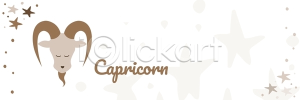 사람없음 JPG 포토 해외이미지 해외202105 해외포토