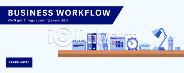 사람없음 JPG 포토 해외이미지 해외202105 해외포토