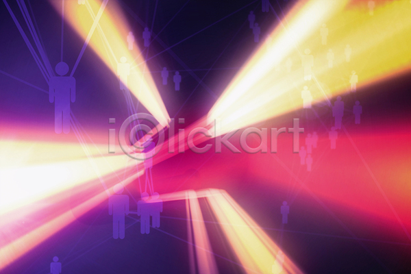 미래 사람없음 JPG 포토 해외이미지 검은색 광 디자인 디지털 모델 빛 빨간색 서기 서식 선 소용돌이 숫자 신체 연결 오렌지 카피스페이스 캐릭터 컴퓨터 컴퓨터그래픽 터널 파도 파란색 해외202105