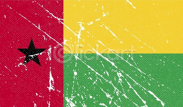 애국심 자유 축하 사람없음 JPG 포토 해외이미지 공화국 그래픽 디자인 배너 백그라운드 사인 심볼 아프리카 여행 영광 전국 정부 지리 해외202004 해외202105
