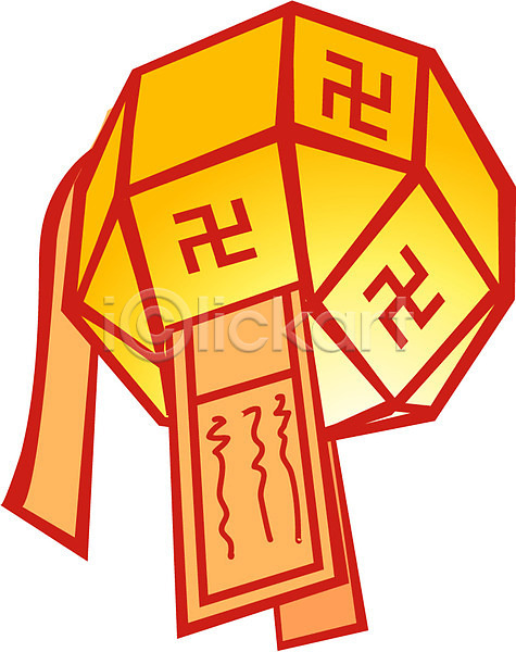 사람없음 EPS 아이콘 기념일 부처님오신날 불교 불교용품 연등 이벤트 종교 종교용품