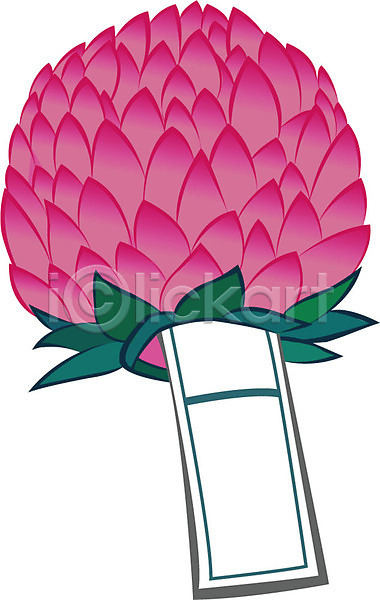 사람없음 EPS 아이콘 기념일 부처님오신날 불교 불교용품 연꽃(꽃) 연등 이벤트 종교 종교용품
