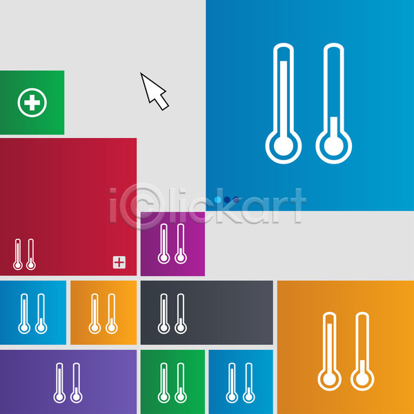 따뜻함 뜨거움 상승 추위 사람없음 JPG 아이콘 일러스트 포토 해외이미지 건강 겨울 계절 고립 과학 그림 기구 날씨 내추럴 맑음 백그라운드 봄 사인 섭씨 심볼 약 여름(계절) 오브젝트 온도 온도계 운석 의사 일몰 자연 제어 지시 측정 태양 폭풍 풍력에너지 플랫 픽토그램 해외202004 해외202105