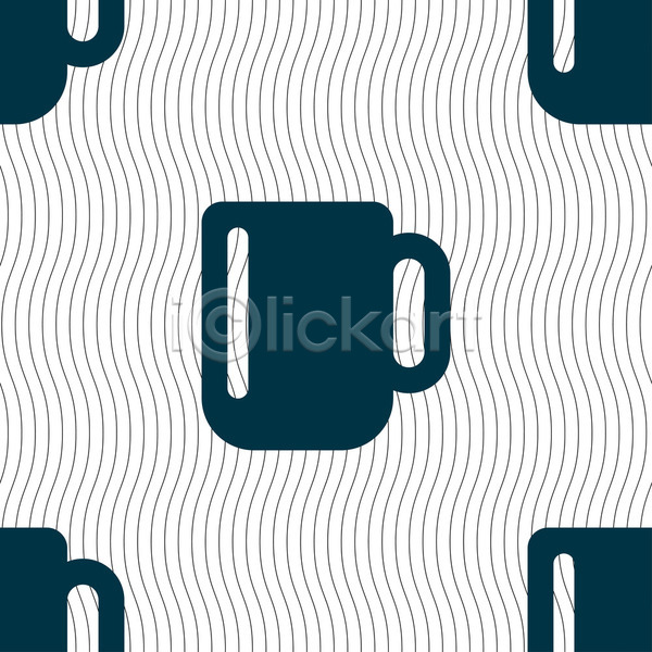뜨거움 사람없음 JPG 아이콘 일러스트 포토 해외이미지 디자인 머그컵 모카 사인 상점 식당 심볼 아침 에스프레소 음료 음식 차(음료) 카페 카페인 카푸치노 커피 컵 해외202004 해외202105