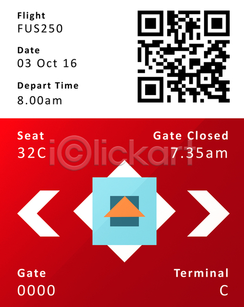 사람없음 JPG 포토 해외이미지 공항 문서 비행기 암호 여행 티켓 해외202105