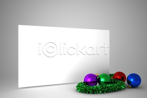 축하 사람없음 JPG 일러스트 포토 해외이미지 공백 디지털 메시지 신용카드 장식 장식볼 축제 카피스페이스 컴퓨터그래픽 크리스마스 크리스마스장식 포스터 해외202105 휴가
