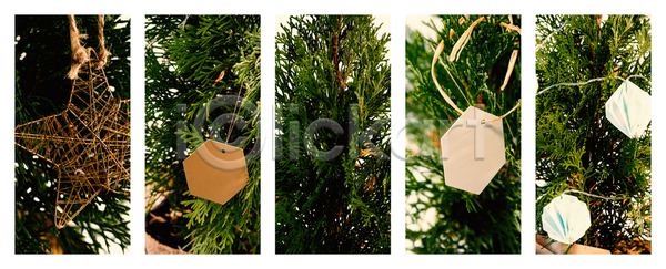 사람없음 JPG 포토 해외이미지 해외202105 해외포토