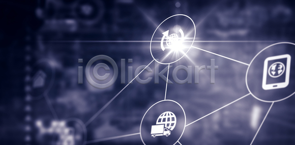 사람없음 JPG 포토 해외이미지 해외202105 해외포토