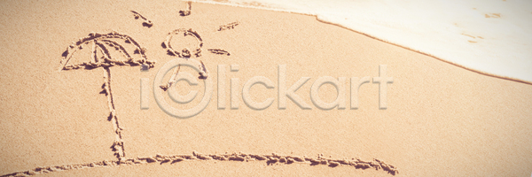 사람없음 JPG 포토 해외이미지 해외202105 해외포토