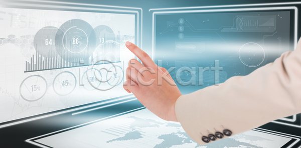 한명 JPG 포토 해외이미지 해외202105 해외포토