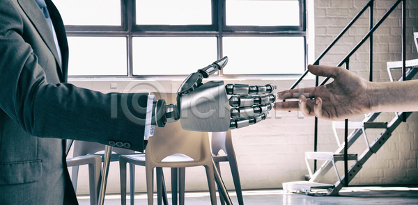 사람없음 JPG 포토 해외이미지 해외202105 해외포토