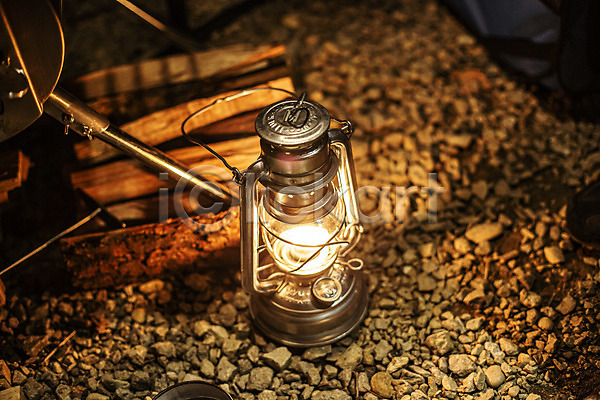 따뜻함 휴식 사람없음 JPG 포토 라이프스타일 램프 빛 야외 여행 취미 캠핑 캠핑도구 캠핑장 텐트