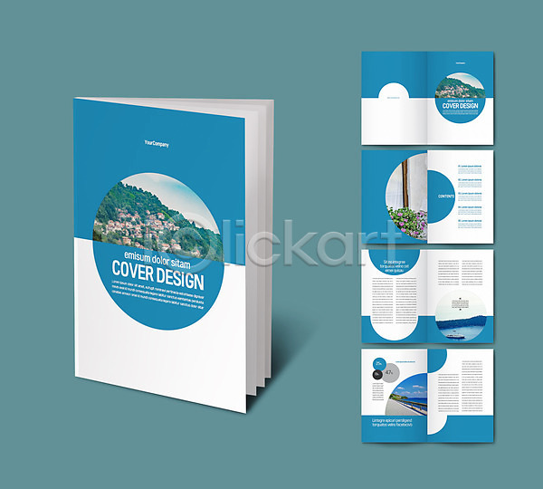 사람없음 INDD ZIP 인디자인 템플릿 도로 리플렛 바다 배(교통) 세계여행 쉬베니크 여행 운하 울타리 유적지 크로아티아 파란색 팜플렛 풍경(경치) 화분
