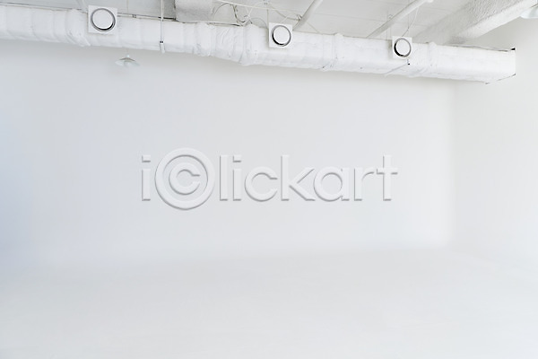 준비 사람없음 JPG 포토 공간 백그라운드 사진관 스튜디오 스튜디오촬영 실내 흰배경 흰색