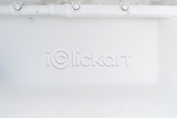 준비 사람없음 JPG 포토 공간 백그라운드 사진관 스튜디오 스튜디오촬영 실내 흰배경 흰색