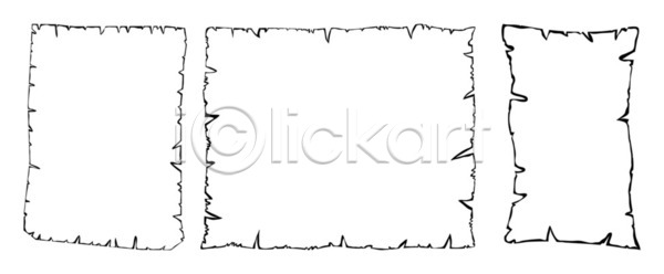 떨어짐 EPS 일러스트 해외이미지 가장자리 고립 골동품 공백 구식 그런지 그림 디자인 만화 모양 무료이미지 문서 복고 세트 손상 수집 수확 시트 양피지 옛날 원고 윤곽 종류 종이 증명서 질감 찢어짐 추상 판지 페이지 편지 프레임 해외202105 해외일러스트 흰배경