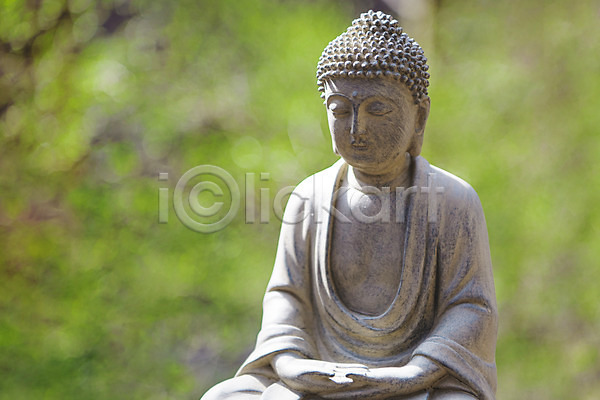 사람없음 JPG 아웃포커스 포토 봄 부처 부처님오신날 불교 불교용품 불상 야외 오브젝트 전통 주간 청계산