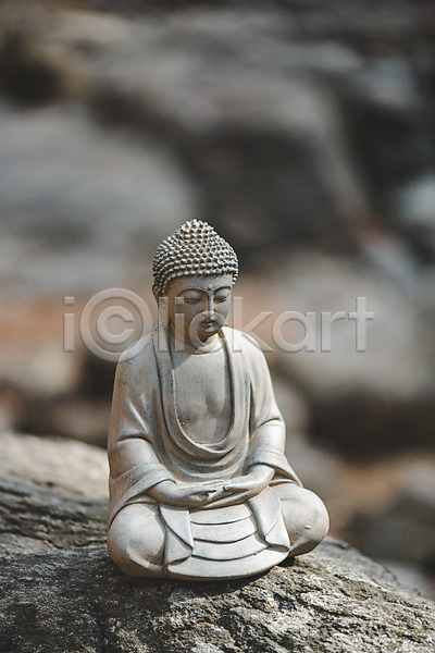 사람없음 JPG 아웃포커스 포토 계곡 바위(돌) 부처 부처님오신날 불교 불교용품 불상 야외 오브젝트 전통 주간 청계산