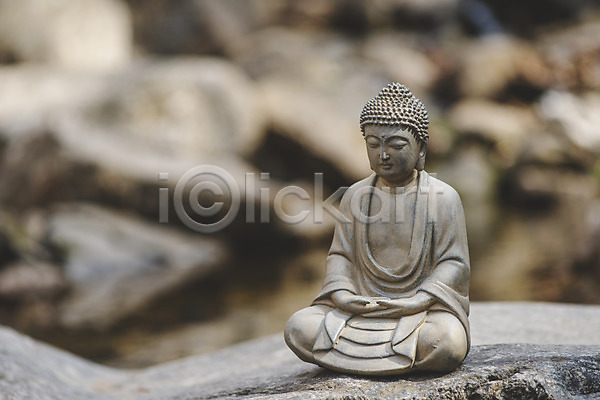 사람없음 JPG 아웃포커스 포토 바위(돌) 부처 부처님오신날 불교 불교용품 불상 야외 오브젝트 전통 주간 청계산
