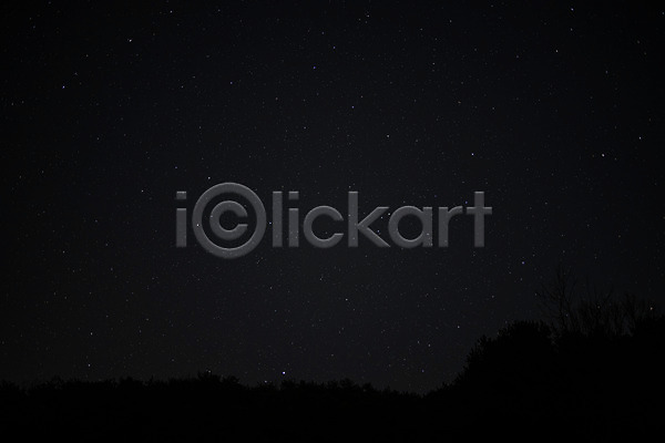 사람없음 JPG 포토 밤하늘 별 야간 야외 양평 자연