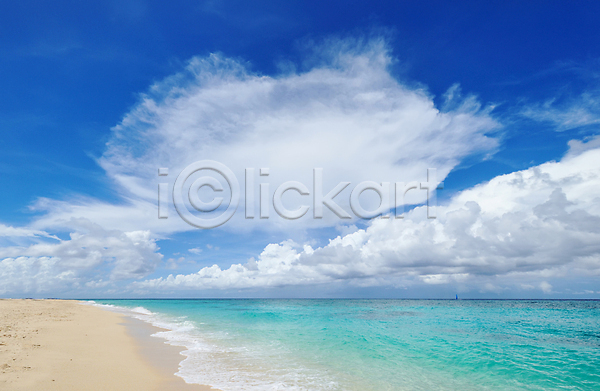 사람없음 JPG 포토 해외이미지 가장자리 구름(자연) 멀리 모래 물 바다 보라카이 섬 수평선 야외 여름(계절) 여행 자연 태평양 터키석 파도 파란색 풍경(경치) 하늘 해외202004 해외202105 휴가