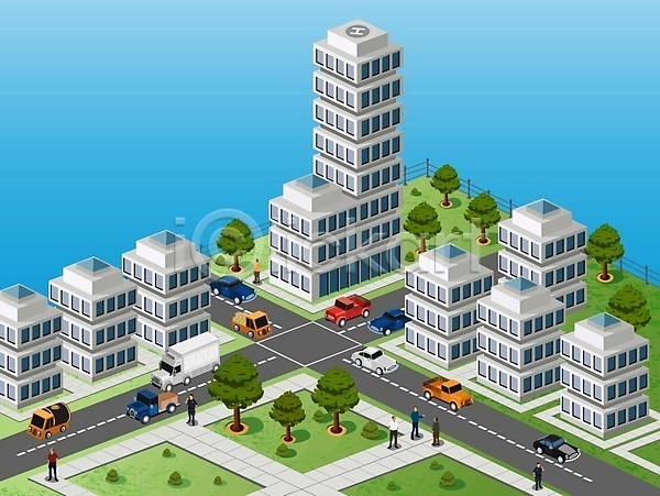 계획 EPS 일러스트 해외이미지 개발 거리 건물 건축양식 고립 고층빌딩 도시 만화 모델 모양 블록 비즈니스 아파트 외관 자동차 장면 재산 주택 지역 진짜 컴퓨터 프레임 해외202004 해외202105