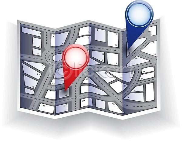 EPS 아이콘 일러스트 해외이미지 GPS 거리 글로벌 네비게이션 도시 디자인 라벨 모양 방향 배너 배지 백그라운드 벽지 빛 사인 시스템 심볼 엘리먼트 여행 오브젝트 웹 인터넷 종이 지도 지역 추상 타운 표시 해외202004 해외202105