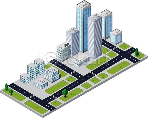 계획 EPS 일러스트 해외이미지 개발 거리 건물 건축양식 고층빌딩 도시 디자인 모델 블록 아파트 외관 장면 재산 주택 지역 진짜 컴퓨터 해외202004 해외202105