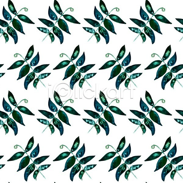 사람없음 EPS 일러스트 해외이미지 꽃 꽃무늬 꽃백그라운드 백그라운드 패턴 해외202004 해외202105
