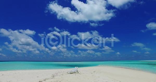 JPG 포토 해외이미지 구름(자연) 모래 모래사장 모래언덕 몰디브 바다 섬 여름(계절) 자연 풍경(경치) 하늘 해외202004 해외202105